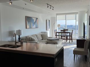 433 11th Ave SE #602, Calgary, AB T2G0C7