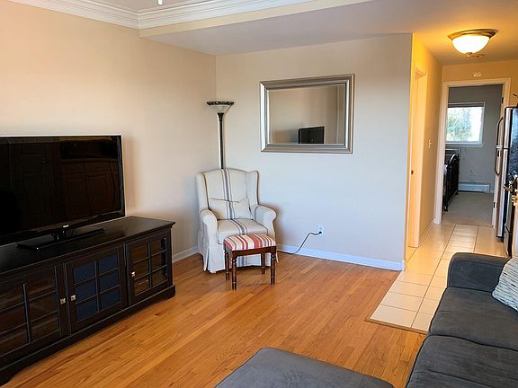 3rd image of 227 Dewey Ave Floor 3