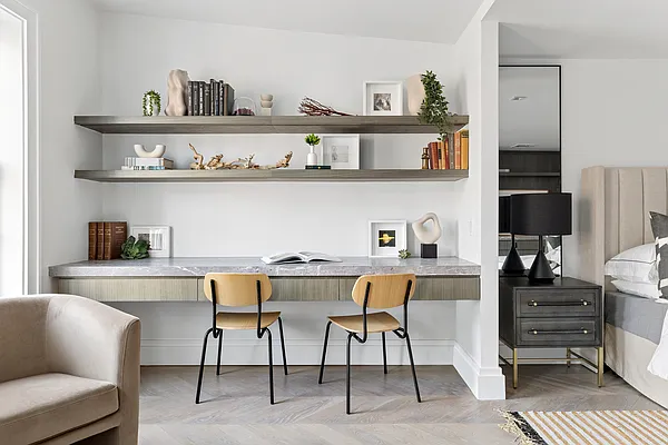 Sold by Compass | media 13