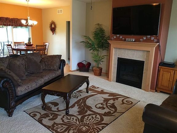 4th image of 4471 Brookview Ct