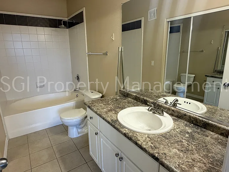 6900 E Princess Dr #2211 — Photo 9