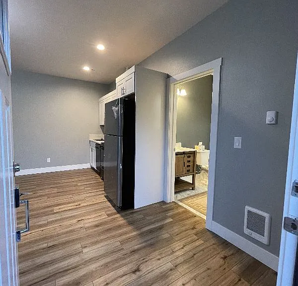 1177 NW 23rd Ave — Photo 1