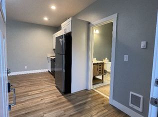 1177 NW 23rd Ave, Camas, WA 98607