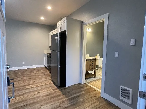 1177 NW 23rd Ave, Camas, WA 98607