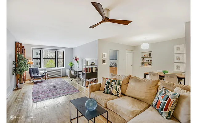 Sold by Douglas Elliman | media 10