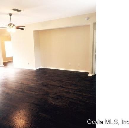 Perfect for entertaining