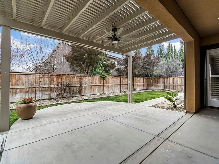 4199 N Quail Xing — Photo 42