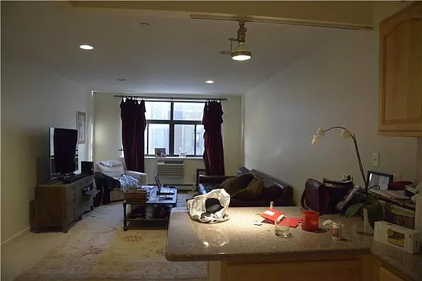 Rented by Triumph Property Group | media 7