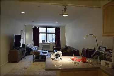 Rented by Triumph Property Group