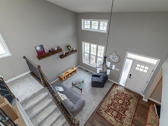 4th image of 6598 Alverno Ln