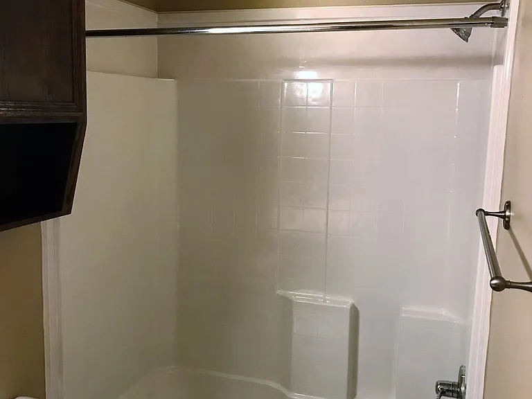 4603A Skyflower Ln — Photo 16