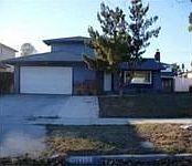 2nd image of 6485 Capistrano Ave