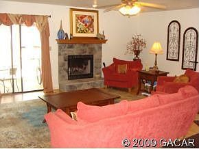 5th image of 3712 NW 55th Pl