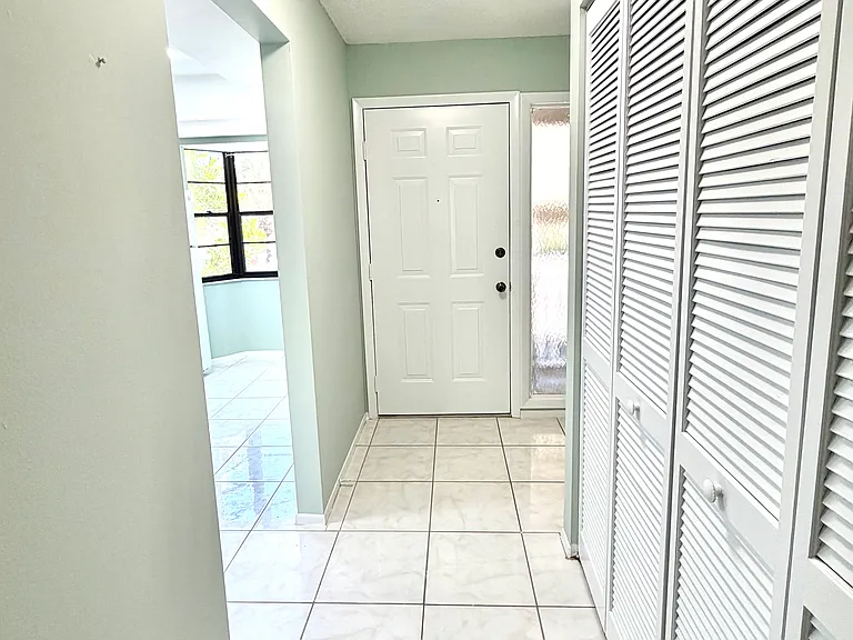 5607 Summer Side Ln #45B — Photo 12