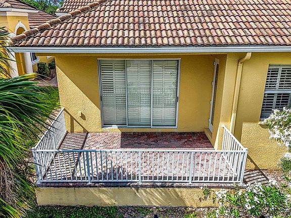 5th image of 4717 Casswell Dr