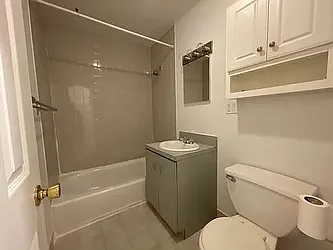 Rented by Limestone Realty Bklyn, LLC
