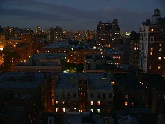 Rented by BSRG Realty