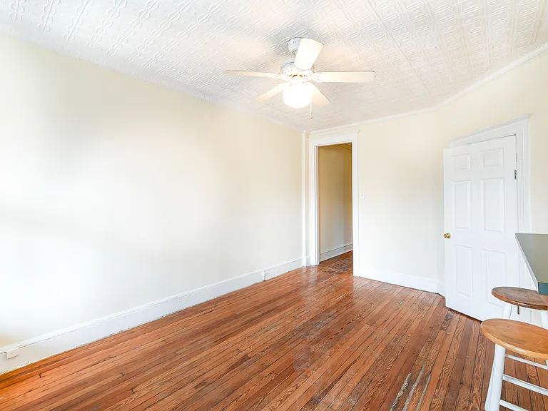 3116 13th St NW #1 — Photo 17