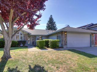 8225 Orchid Tree Way, Antelope, CA 95843