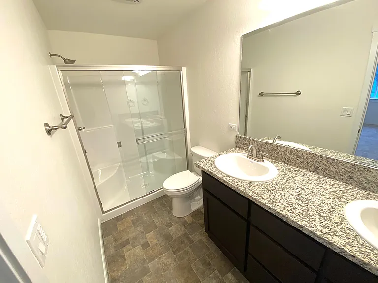7867 Cadence Ln — Photo 6