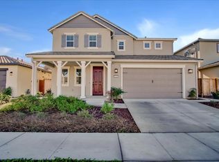 761 Navarra Way, Hollister, CA 95023