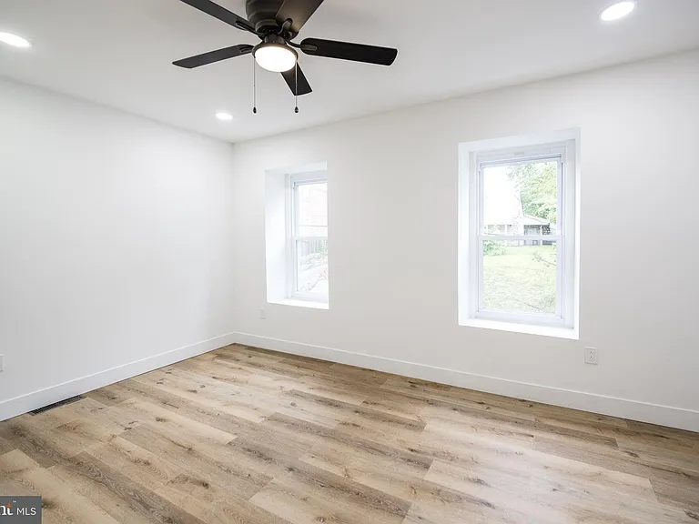 3712 Manayunk Ave — Photo 20