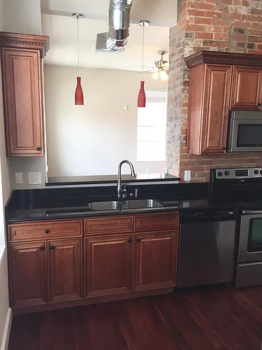 226 E Rochelle St #1 Photo 1