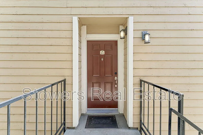 1 bed, 1.0 bath, 730 sqft, $2,375 — Photo 4