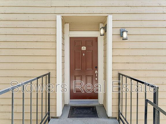 4th image of 264 Eastridge Dr