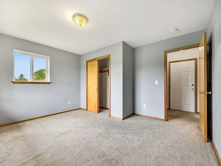 90560 Logan Rd ~ Meiners 26-0215DME01 — Photo 18