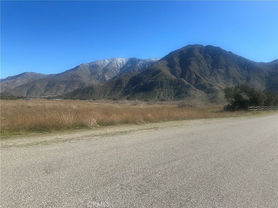 0 Orange St, Cabazon, CA 92230 Zillow