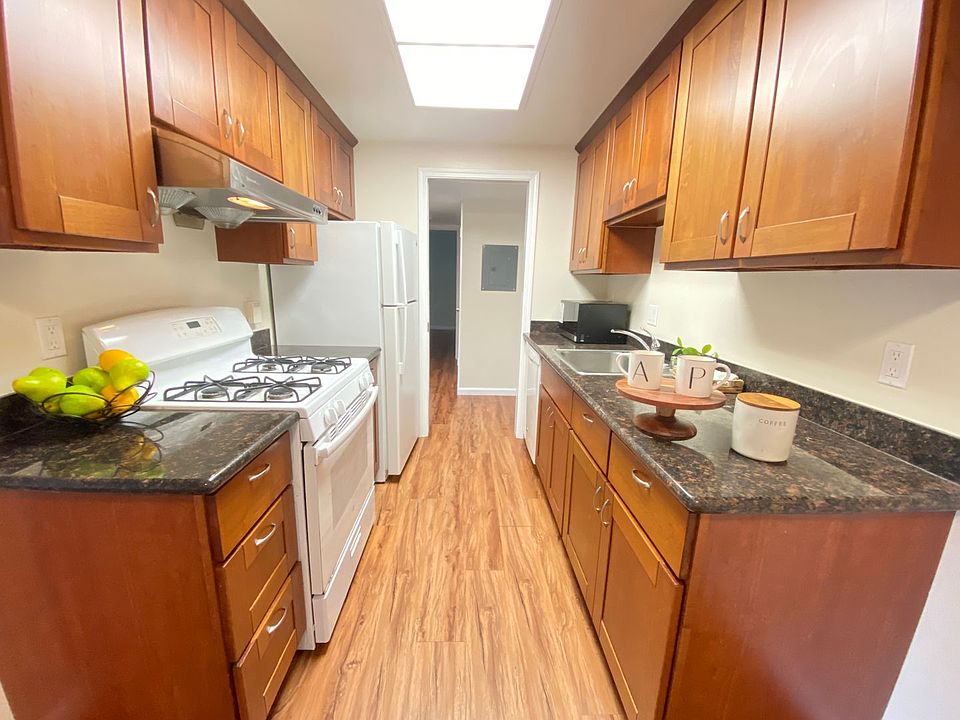 1st image of 408 La Gonda Way #110