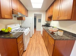 408 La Gonda Way #110, Danville, CA 94526