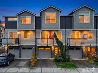 22925 79th Place W #B, Edmonds, WA 98026