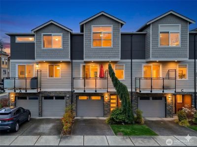 22925 79th Place W #B, Edmonds, WA, 98026