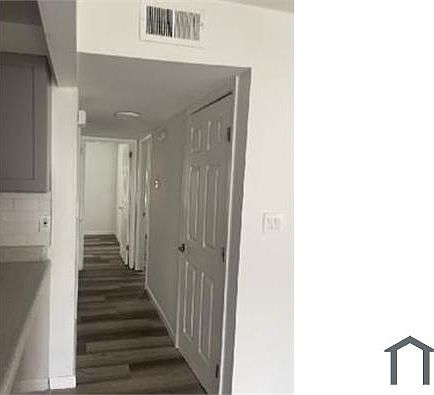 2nd image of 2705 Lantern Walk SE Unit D