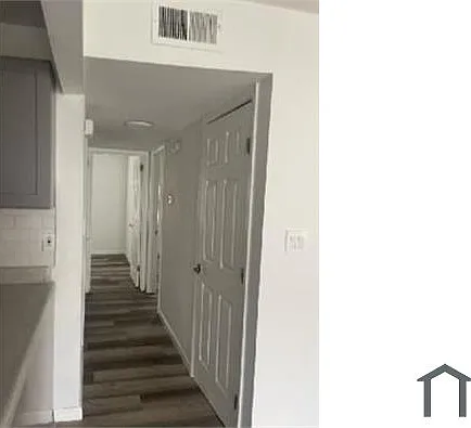 2705 Lantern Walk SE #D — Photo 2