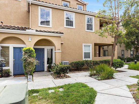 2nd image of 1338 Starry Way