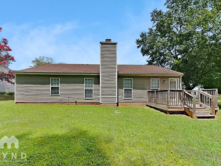 6902 Kentucky Derby Dr — Photo 20