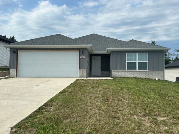722 Swiss Rd