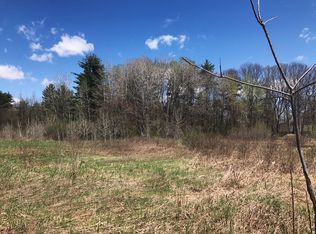 63 Fedor Rd, Gansevoort, NY 12831