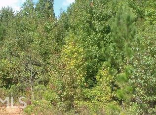 0 Ga Highway 59, Commerce, GA 30530