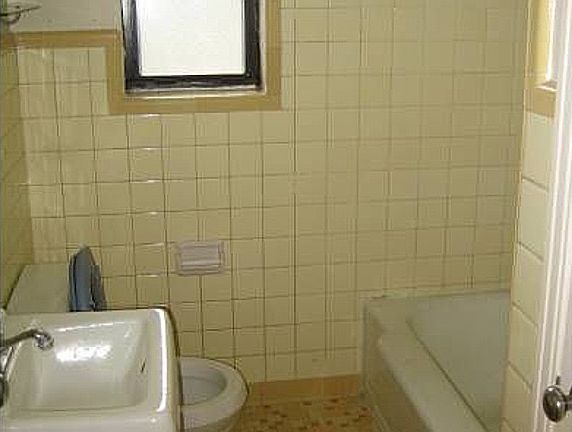 4th image of 1612 Flagler Ave APT 3