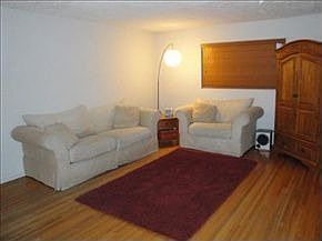 2nd image of 5709 Arvilla Ave NE