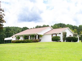 10527 Us Highway 278 E, Piedmont, AL 36272