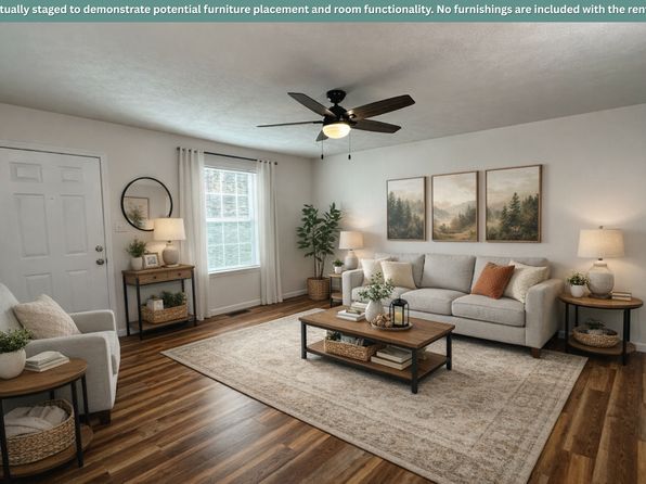 1703 Shields Dr #1703