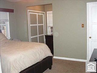 3rd image of 5139 Ashworth St
