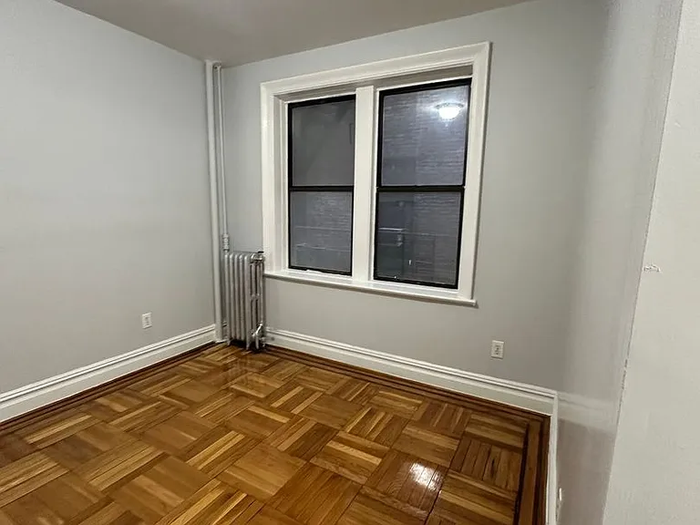 6412 - Golden Crest 6412 Park Avenue, LLC — Photo 16