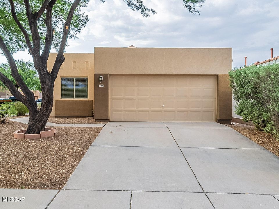 1st image of 307 E Calle Mingo