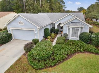 102 Hunley Ct, Bluffton, SC 29909